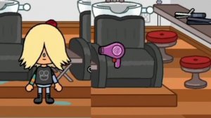 •{💕}•как сделать 18 эксклюзивных крампетов!•{✨}•|toca boca