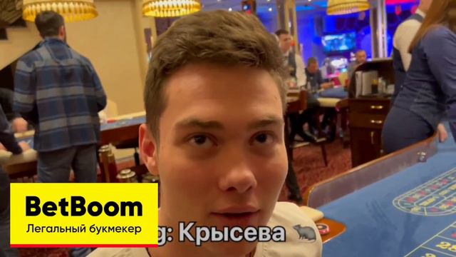 "АЛЕКС МЕССИ ЭТО КРИНЖ" ВОЛОДЯ ХХЛ смотреть онлайн