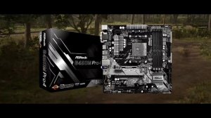 ТОП 3 ЛУЧШИХ БЮДЖЕТНЫХ МАТЕРИНСКИХ ПЛАТ ДЛЯ RYZEN