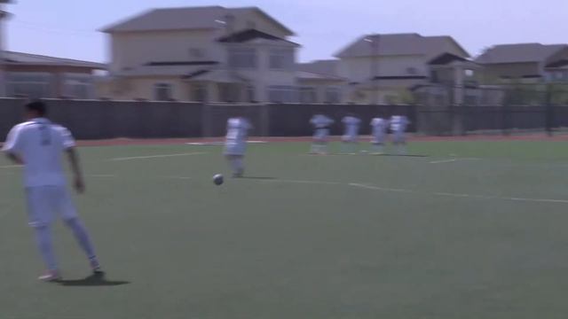 КазТрансОйл Каспий нефть 2 тур смотреть онлайн