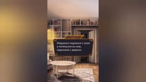 НОВЫЕ БОГИ | ЯРОСТЬ ТИТАНОВ | ТЕОРИИ И ОБСУЖДЕНИЯ (МАЙ) | КЛУБ РОМАНТИКИ