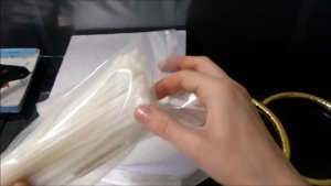 СВАДЕБНЫЕ КОЛЬЦА НА МАШИНУ своими руками / DIY wedding rings on a car