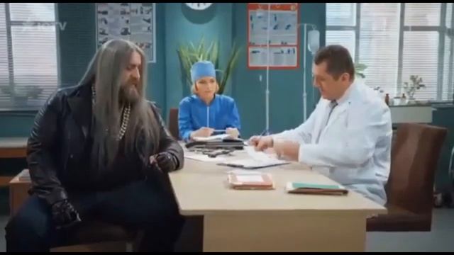 Лучший политический анекдот 2020. Юмор. Смех. Развлечение смотреть онлайн