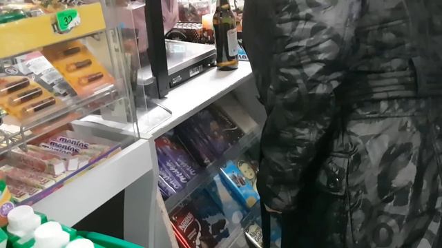 Потеряли папу, причёски, в магазине и не молчаливые рыбки смотреть онлайн