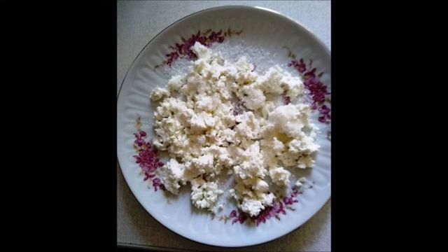 КАЛИЙ40 2 смотреть онлайн