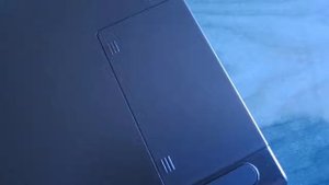 07. Обзор графического планшета XP PEN star06 Выбор новичка или профессионала