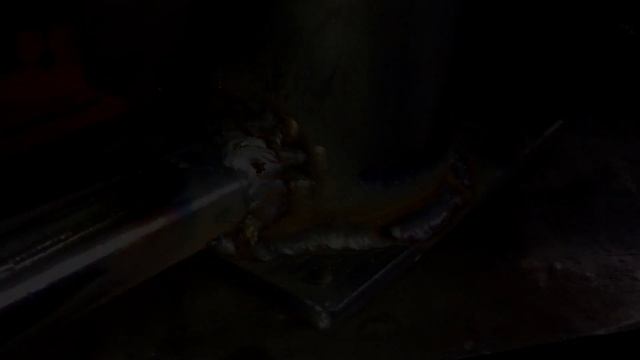 Печка на отработено масло смотреть онлайн