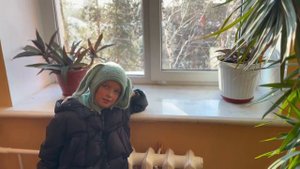 Семейный курорт Утес оз. Б.Кисегач Челябинская область 2024