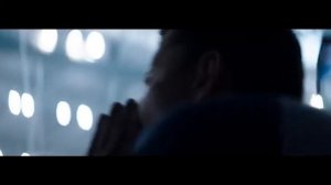 Трехкратный призер Олимпийских Игр Юлия Ефимова стала лицом новой рекламной кампании Orbit