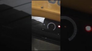 Дизельная Тепловая Пушка Ballu BHDP-30