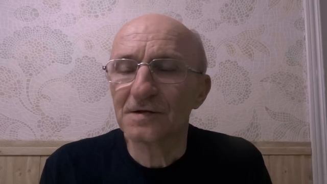 Просветление Вася - 2. ОБРАЗ СЕБЯ и СОЦИАЛЬНЫЕ ИГРЫ. смотреть онлайн