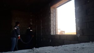 Р 150 штукатурка как оно все на самом деле !