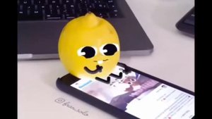 Милая Еда - Все Лучше С Рисунками - Doodland # 24