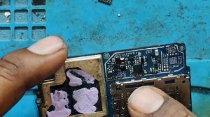 realme c11 2021 dead solution fake charging problem fix
