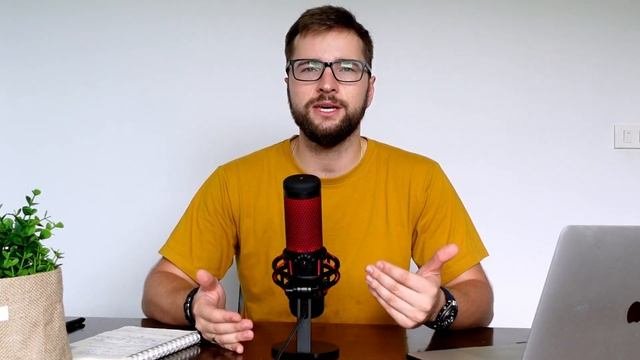 Поезд ушел! Стоит ли запускать YouTube канал в 2023 году? // Как стартовать и начать продвигаться?