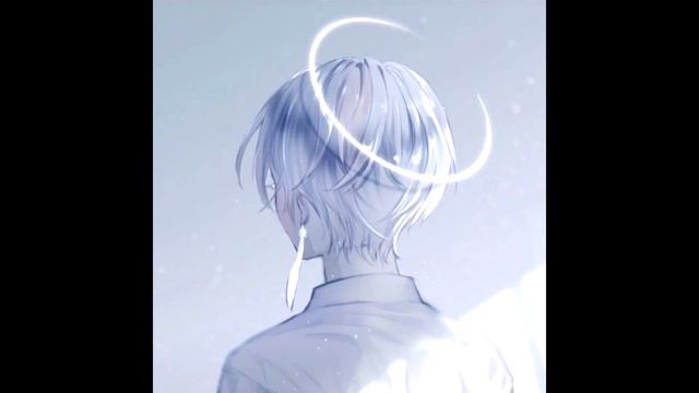 (FREE) HYPERPOP x GLITCHCORE TYPE BEAT x 3TERNITY x 17 SEVENTEEN