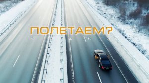 Кошки - Полетаем?