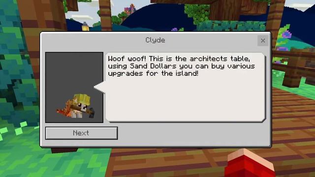 Это САМАЯ ЛУЧШАЯ РЫБАЛКА в МАЙНКРАФТ | Seaside Story | Minecraft смотреть онлайн