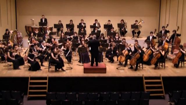 Pancho Vladigerov -"Bulgarian Rhapsody Vardar"- Stefan Nedyalkov смотреть онлайн