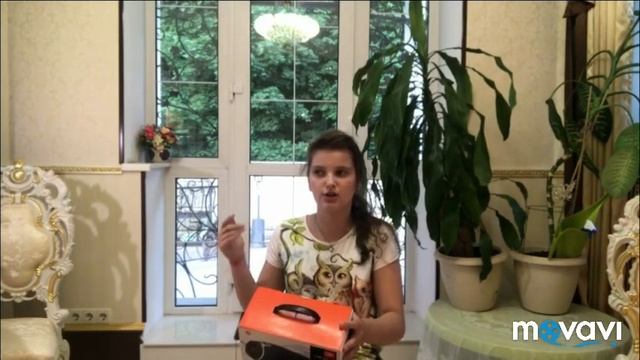 Обзор!!! На колонку JBL смотреть онлайн
