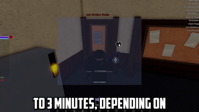 Is Type Soul The BEST Roblox Bleach Game... смотреть онлайн