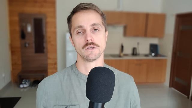 Почему мужчина ВЛЮБЛЯЕТСЯ в тех, кто делает БОЛЬНО? смотреть онлайн