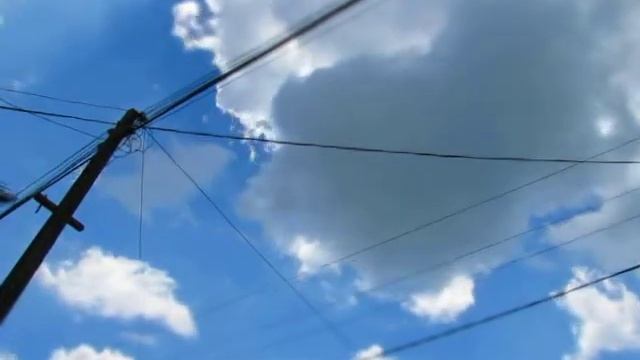 Canon sx510 miniature effect 20* of clouds смотреть онлайн