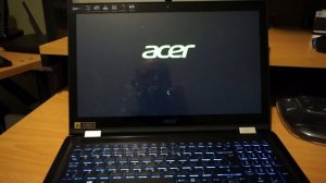 Bluetooth Missing? How to Fix Unknown USB Device (Device Descriptor Request Failed) - Netcruzer TEC