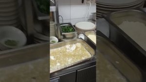как готовить камчатского краба