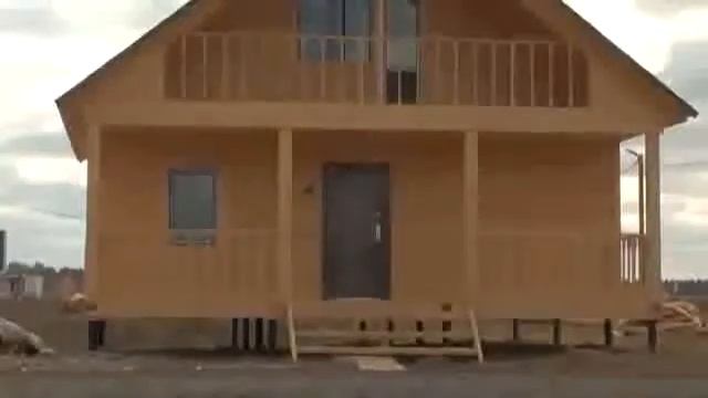 винтовой фундамент 6х6 цена смотреть онлайн