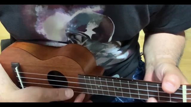 いつも何度でも　MAHALOウクレレ 千と千尋の神隠し смотреть онлайн