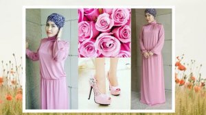 ПОРТФОЛИО ДИЗАЙНЕРА ОДЕЖДЫ? ДИЗАЙНЕРСКИЕ КОЛЛЕКЦИИ ЖЕНСКОЙ ОДЕЖДЫ (МОИ РАБОТЫ С 2010 - 2018 ГОДЫ)??