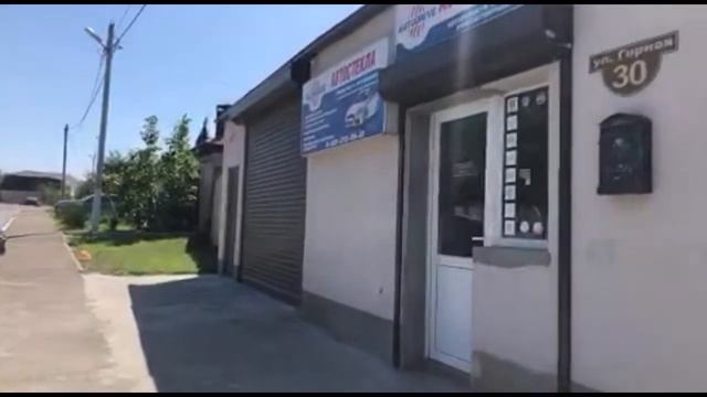 ЖК Суворов. ЖК Реал. ЖК Тихая Гавань || ЭТАП строительства август 2019 || ГОРЯЧИЕ предложения!