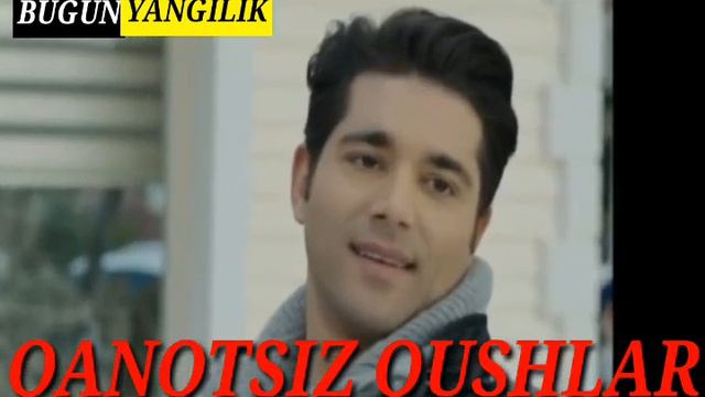 QANOTSIZ QUSHLAR 133 QISM TURK SERIALI UZBEK TILIDA|КАНОТСИЗ КУШЛАР 133 КИСМ УЗБЕК ТИЛИДА смотреть онлайн