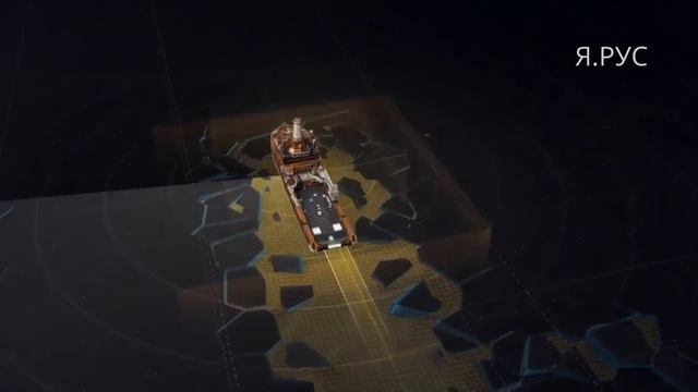 Россия выводит на воду беспилотники смотреть онлайн