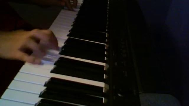 самая маленькая звезда/the smallest star смотреть онлайн