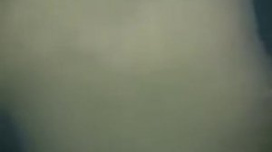 стиральная машина Фея 2 обзор