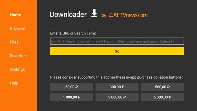 TINSTALLER УДАЛЁН ИЗ МАРКЕТА! или НАИЛЕГЧАЙШАЯ УСТАНОВКА ПРИЛОЖЕНИЙ, ч.3