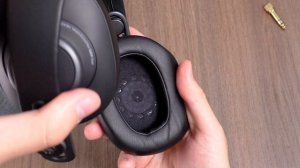 AKG K371 обзор наушников