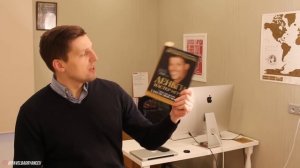 ТОП 5 КНИГ ПО ФИНАНСОВОЙ ГРАМОТНОСТИ | Финансовая грамотность | Лучшие книги по финансам