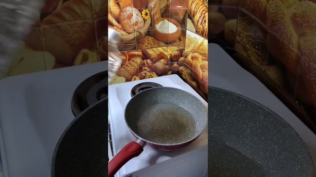 Potato cutlets easy, fast and tasty / Картофельные котлеты просто, быстро и вкусно смотреть онлайн