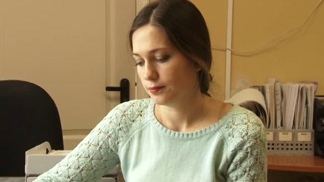 Берегите здоровье смолоду... смотреть онлайн