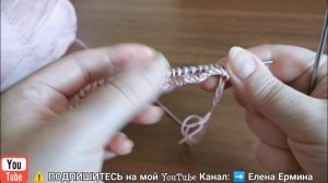 ШИКАРНЫЙ, ЭФФЕКТНЫЙ, ПОТРЯСАЮЩИЙ, СТИЛЬНЫЙ, МОДНЫЙ джемпер, кофта спицами. МАСТЕР КЛАСС - УЗОР СХЕМ