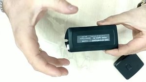 Gsm маяк Pgsm Pointer & Gsm автопейджер Pgsm Logistic
