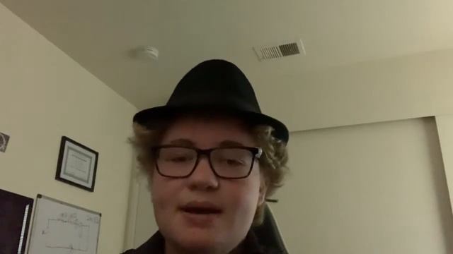 Xbox buying Bethesda talked about; Could it Affect The Elder Scrolls 6? смотреть онлайн