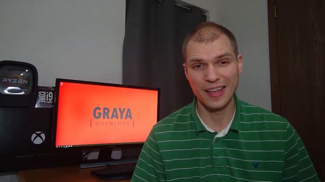 How To Give Feedback on Windows 10 using the Feedback Hub