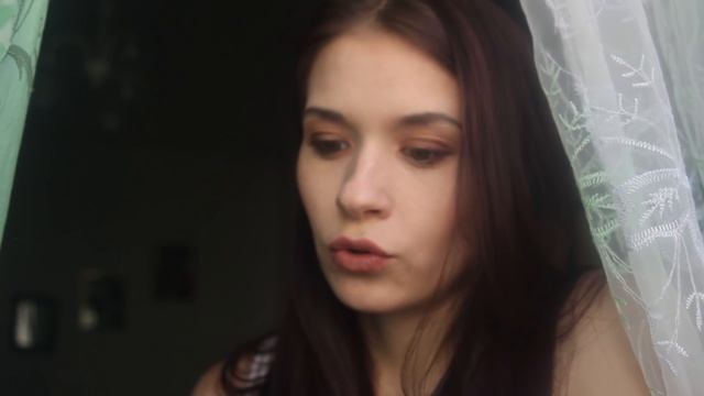 Подтекание околоплодных вод / Как определить?