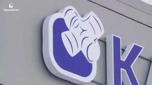 Ремонт карданного вала Toyota Ipsum, Avensis, Picnic - Отзыв о компании «Кардан Баланс»