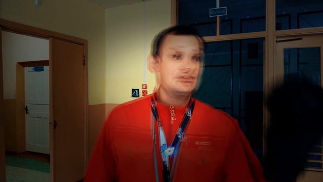 Поздравление родителей выпускникам 16 СШ смотреть онлайн