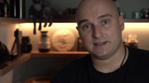 SONY a7cR - КОМПАКТ БЕЗГРАНИЧНЫХ ВОЗМОЖНОСТЕЙ